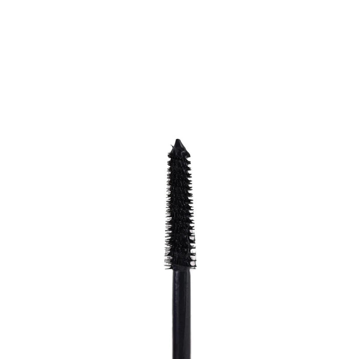 Palladio MaxxLash Mascara (2 Shades)