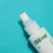 Dermalogica Clear Start Micro-Pore Mist product texture is a fine mist