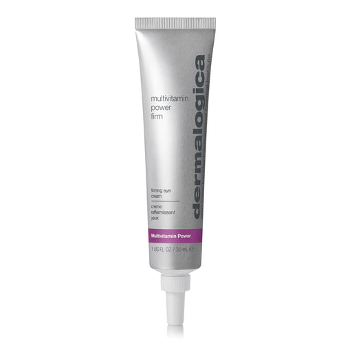 Dermalogica Age Smart MultiVitamin Power Firm 1oz,