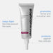 Dermalogica Age Smart MultiVitamin Power Firm helps fight fine lines around the eyes, promotes firmer and smoother skin and protects against free radicals
