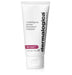 Dermalogica Age Smart MultiVitamin Power Recovery Masque travel size