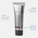 Dermalogica Age Smart MultiVitamin Thermafoliant buffs away dead skin cells, refines skin texture & tone, and delivers skin-conditioning vitamins