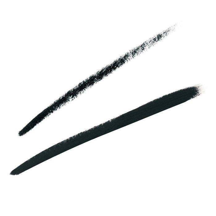 Jane Iredale Mystikol Powdered Eyeliner Onyx