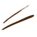 Jane Iredale Mystikol Powdered Eyeliner Dark Topaz