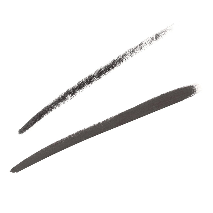 Jane Iredale Mystikol Powdered Eyeliner Smoky Quartz