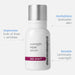 Dermalogica Age Smart Overnight Repair Serum improves the look of lines + wrinkles, revitalizes lackluster skin, and boosts luminosity overnight