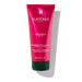 Rene Furterer Okara Color Protection Shampoo 6.7oz.