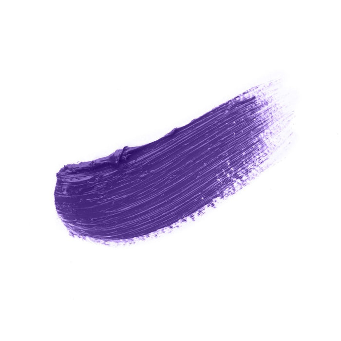 Punky Colour Violet