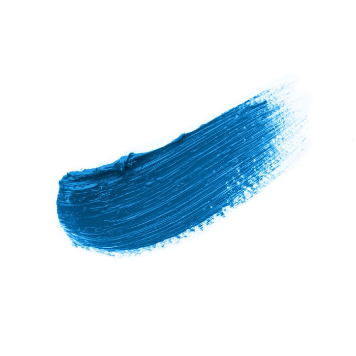 Punky Colour Lagoon Blue