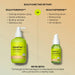 Deva Curl Scalp Puri(pH)y Exfoliating Spray in comparison to scalp D(ph)ense