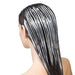Product Texture