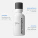 Dermalogica Phyto Replenish Oil boosts hydration to smooth lines, strengthens skin's natural barrier, and shields skin against free radicals