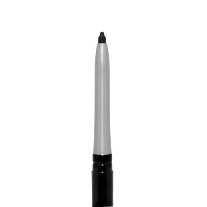 Palladio Retractable Waterproof Herbal Eye Liner