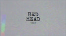 Bed Head by TIGI Curls Rock Amplifier Curly Hair Cream
