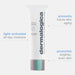Dermalogica Prisma Protect SPF30 is an light-activated all day moisturizer, prevents future skin aging, and promotes brighter, even skin