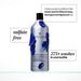 Conditioner benefits