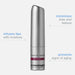 Dermalogica Age Smart Renewal Lip Complex infuses lips with moisture, minimizes lines and texture, and prevents signs of aging
