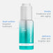 Dermalogica Active Clearing Retinol Clearing Oil is a dual action targeted treatment that treats breakouts and skin aging, while delivering clear and brighter skin