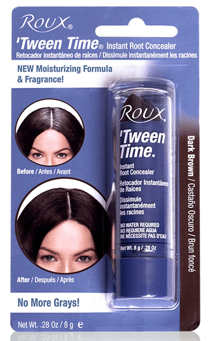 Roux 'Tween Time Instant Hair Color Touch Up Stick