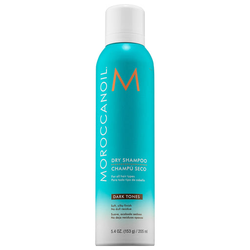 Moroccanoil Dry Shampoo Dark Tones 5.4oz.