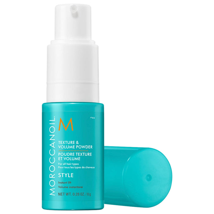 Moroccanoil Texture & Volume Hair Powder