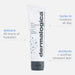 Dermalogica Skin Smoothing Cream locks in moisture all day with 48 hours of hydration and protects + soothes stressed skin