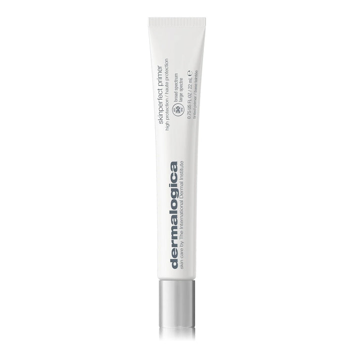 Dermalogica Age Smart SkinPerfect Primer SPF30 0.75oz. tube