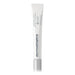 Dermalogica Age Smart SkinPerfect Primer SPF30 0.75oz. tube