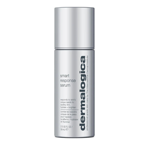 Dermalogica Smart Response Serum 2oz.