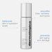 Dermalogica Smart Response Serum balances skin's hydration levels, smooths lines, wrinkles and spots, and prevents skin aging and damage