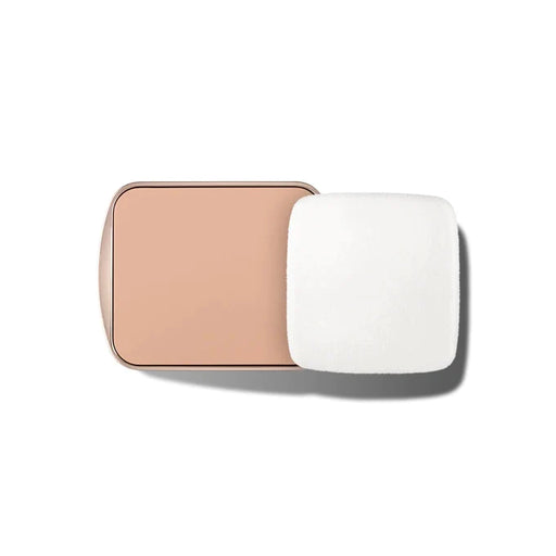 Sorme W/D Believable Finish Powder Foundation (Refill)