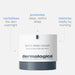 Dermalogica Sound Sleep Cocoon revitalizes the skin overnight, promotes deep, restful sleep, and restores vitality by morning