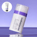Dermalogica Stabilizing Repair Cream pairs well with Dermalogica's ultracalming cleanser