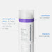 Dermalogica Stabilizing Repair Cream strengthens skin to help keep signs of sensitivity at bay, soothes skin on contact, and repairs lipid barrier