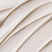 Dermalogica Stabilizing Repair Cream product texture
