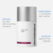 Dermalogica Age Smart Super Rich Repair infuses dry skin with soothing moisture, replenishes + nourishes skin barrier, and protects against free radicals