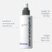 Dermalogica Ultracalming Mist soothes redness and sensitivity, locks in moisture all day, and helps minimize flare-ups