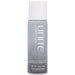 Unite U:DRY Clear Dry Shampoo 1.5oz. can on a white background