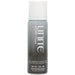 Unite U:DRY Plus+ Dry Shampoo 1.4oz. on a white background