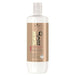 Schwarzkopf Professional BlondMe Rich Conditioner for All Blondes 33.8oz. does not include pump