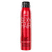 Sexy Hair Big Sexy Hair Weather Proof Humidity Resistant Spray 5oz.