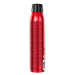 Sexy Hair Big Sexy Hair Weather Proof Humidity Resistant Spray 5oz.
