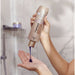 Schwarzkopf Professional BlondMe Neutralizing Shampoo for Cool Blondes
