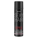 Sexy Hair Style Sexy Hair Protect Me 4.2oz.