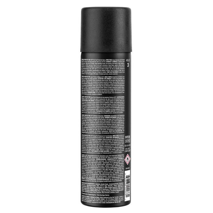 Sexy Hair Style Sexy Hair Protect Me 4.2oz.