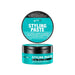 Sexy Hair Healthy Sexy Hair Styling Paste 2.5oz.
