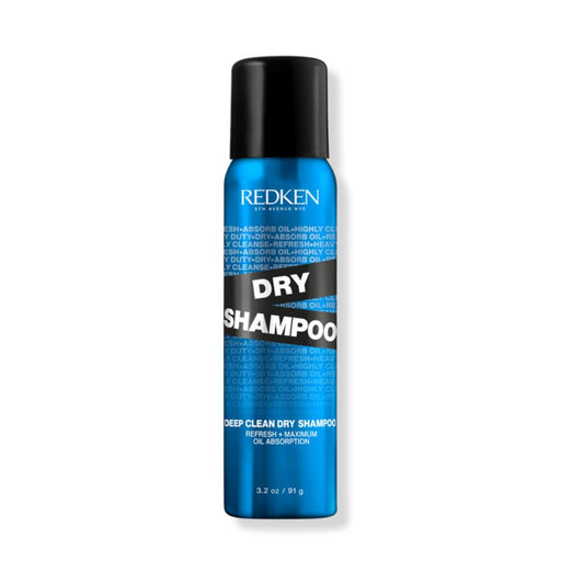 Redken Deep Clean Dry Shampoo 3.2oz