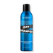 Redken Deep Clean Dry Shampoo 9.6oz.