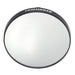 Tweezermate 12x Magnification Mirror
