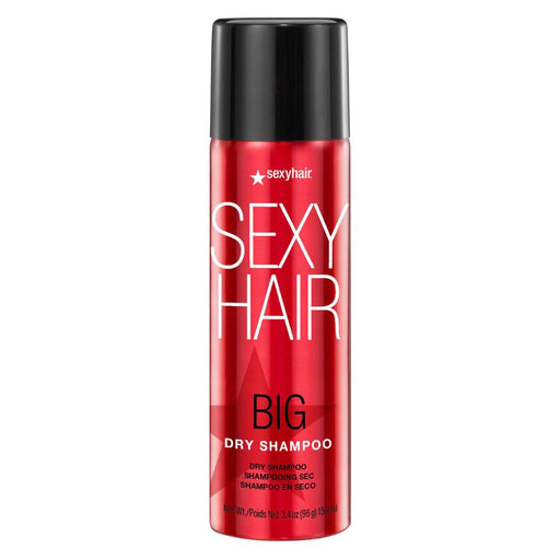 Sexy Hair Big Sexy Hair Volumizing Dry Shampoo 3.4oz.